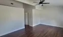 54 Maplecrest Circle Photo