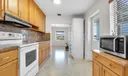 4545 E 8th Ln Photo