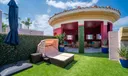 410 Evernia Street #801 Photo