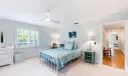 1063 SW Keats Avenue Photo