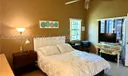 2136 Austin Photo