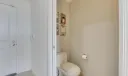 701 S Olive Avenue #1511 Photo