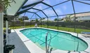 5209 Eagle Drive Photo