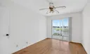 4044 Wolverton C Photo