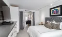 1545 Euclid Ave #5C Photo