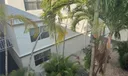 4235 N University Dr #312 Photo