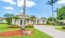 7980 Fairway Lane Photo
