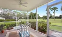 13564 Whispering Lakes Lane Photo
