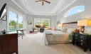 8905 Marlamoor Lane Photo