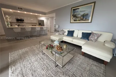 950 Egret Cir #5409 1