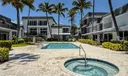 Hillsboro Beach Residential Photo