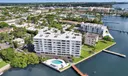 231 E Lantana Road #304 Photo