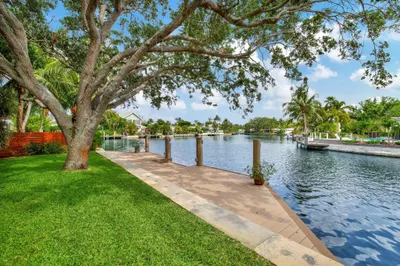 1508 NE 30th Court 1
