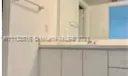 9225 Collins Ave #307 Photo