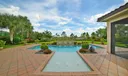 7722 Eden Ridge Way Photo