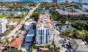 495 E Royal Palm Road #402 Photo