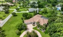 8280 Woodsmuir Drive Photo
