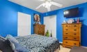1456 Schumann Drive Photo