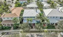 152 Botanica Dr Photo