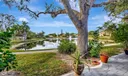 4864 Sable Pine Circle #A Photo