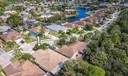 152 Sims Creek Lane Photo