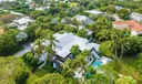 4 Beachway N Photo