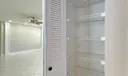 1700 N Dovetail Driv #E Photo