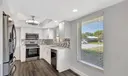 9390 SE Little Club Way N Photo