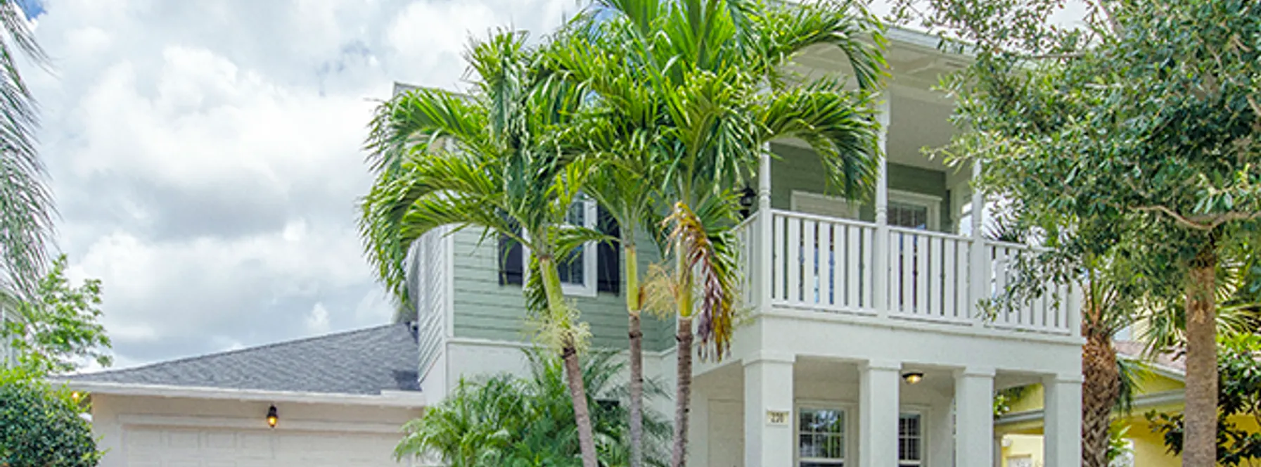 230 Caravelle Drive | Martinique | Abacoa