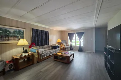7 Quintana Roo Lane 1