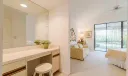 137 Coventry Place Photo