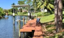 350 NE Camelot Drive Photo