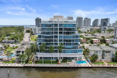 715 Bayshore Drive #902 1