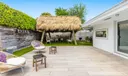 524 Warren Ln Photo
