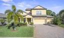 730 22nd Avenue Photo