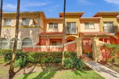 1315 N Santa Catalina Cir #1315 1