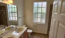 121 Palmfield Way Photo