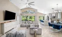 7635 Doubleton Drive Photo