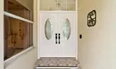 167 E Hampton Way Photo