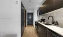 398 NE 5th St #3113 Photo