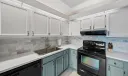 5620 SE Windsong Lane #425 Photo
