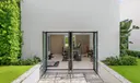 241 Jungle Road Photo
