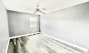 10875 Old Bridgeport Lane Photo