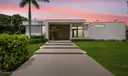 201 Santa Lucia Drive Photo