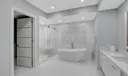450 SE 5th Avenue #402n Photo