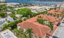 1805 N Flagler Drive #206 Photo