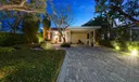 248 Cortez Road Photo