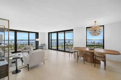 3360 S OCEAN Boulevard #5 A I 1