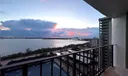 5420 N Ocean Dr #1106 Photo