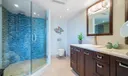 1151 N Fort Lauderdale Beach Boulevard #10d Photo
